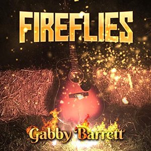 Fireflies