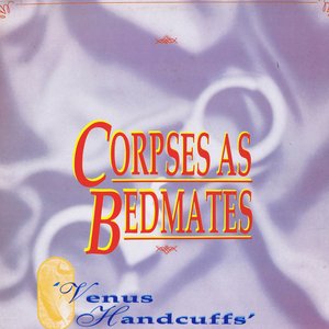 'Venus Handcuffs'
