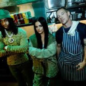 Diplo & Jessie Murph 的头像