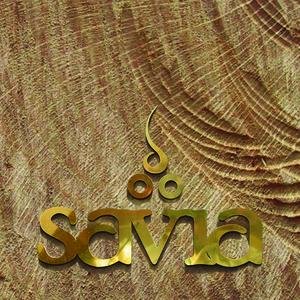 Savia