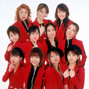 11WATER photo provided by Last.fm