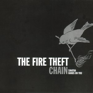 Chain