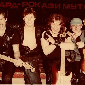 Азимут 的头像