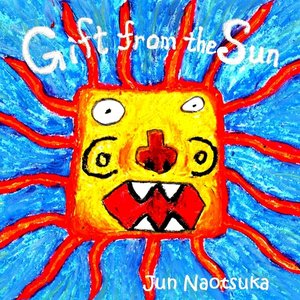 Gift from the Sun