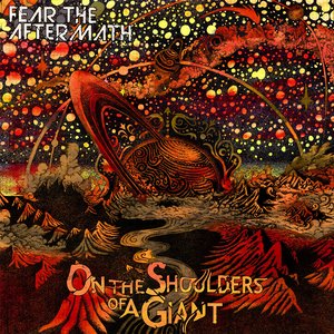 On the Shoulders of a Giant