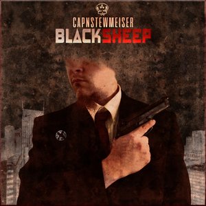 Blacksheep