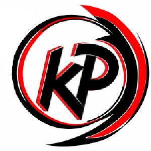 Киевский РЕЖИМ 的头像