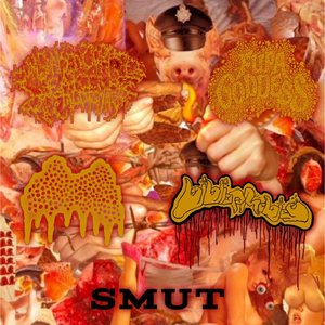 SMUT