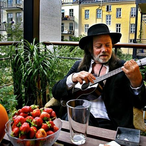 Lillebjørn Nilsen photo provided by Last.fm