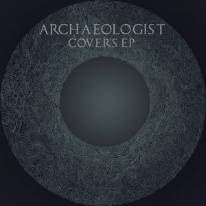 Covers