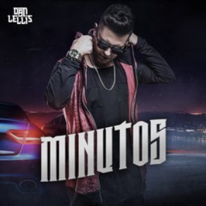 Minutos