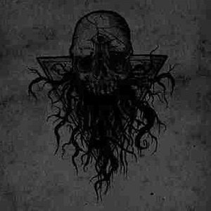 ...Of Death