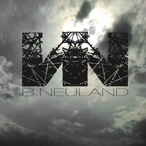 Bund Neuland 的头像