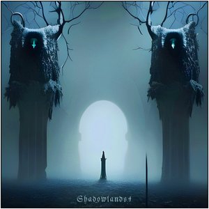Shadowlands 4