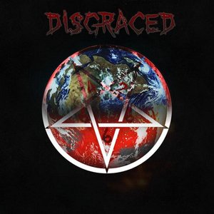 42/666