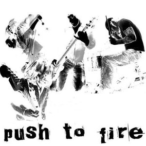 Push To Fire 的头像