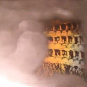 J. Bone Cro 的头像