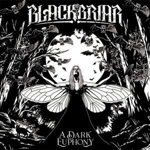 A Dark Euphony [Explicit]