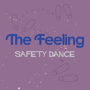 Safety Dance