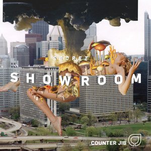 Secret Showroom
