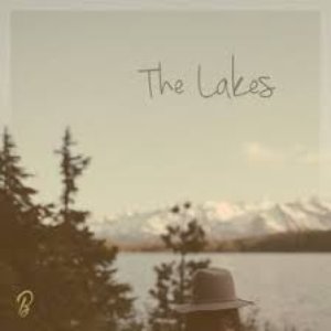 The Lakes