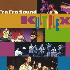 Kultiplex