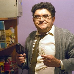 Avatar for Beppe Costa