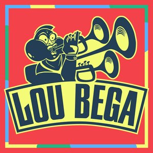 Lou Bega