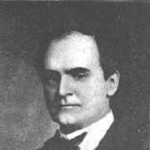 William Atkinson 的头像