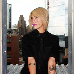 Avatar for Stella Santana