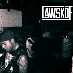Lawsköf 的头像