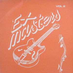 Soul Medley Vol. 2
