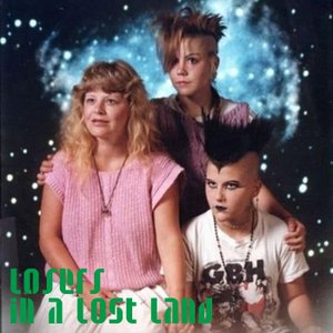 Lost songs / Uncompleted / Unreleased / Unreleasable