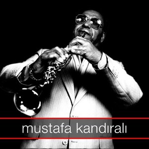 Immagine per 'Mustafa Kandirali'