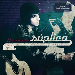 Image for 'Súplica'