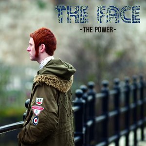 The Power