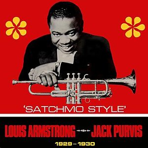 Satchmo Style