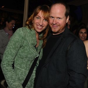 Avatar for Joss Whedon/Kai Cole