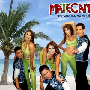Orquesta Matecaña 的头像