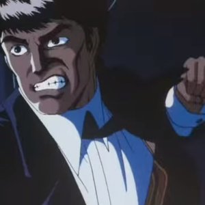 レオAiolia 的头像