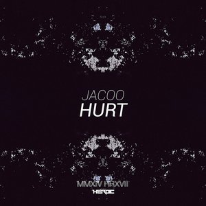 Hurt