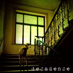 decadence