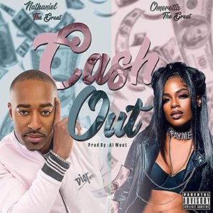 Cash Out