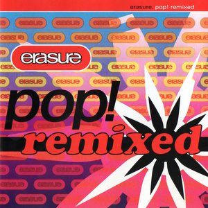 Pop! Remixed