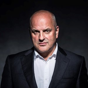 Zdjęcia dla 'Christopher Purves'