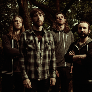 Sylosis photo provided by Last.fm