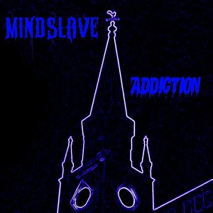Addiction