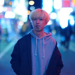 堂村璃羽 的头像