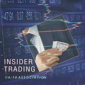 Insider Trading