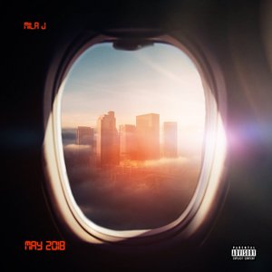 Mila J - May 2018 - Zortam Music
